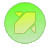 USBCleaner下载_U盘病毒专杀工具(USBCleaner)V7.0绿色版