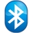 BlueSoleil(蓝牙驱动)下载|千月蓝牙驱动 V10.2.496.1增强版