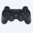 PS4手柄驱动下载|ps4手柄电脑驱动(win10/Win7) v1.7.277官方版