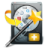 MiniTool数据恢复软件下载|迷你兔数据恢复软件 V10.0.0免费版