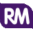 U盘低格工具【Rmprepusb】绿色多国语言版