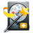 MiNiTool数据恢复软件下载|迷你兔MiNiTool中文版  V8.5免费版
