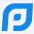 PE吧装机助理下载|PE吧电脑系统重装软件 V2.82.0.0官方版