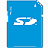SD卡格式化工具下载_SD Card Formatter绿色汉化版