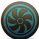 SpeedFan下载_SpeedFan(电脑硬件检测工具)绿色汉化版