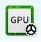 英伟达显卡驱动管理软件|NVIDIA显卡驱动管理工具  官方版