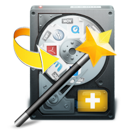 MiniTool(迷你兔)免费数据恢复工具 V10.0 官方版