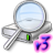 扩容U盘检测工具(MyDiskTest) v3.5绿色版