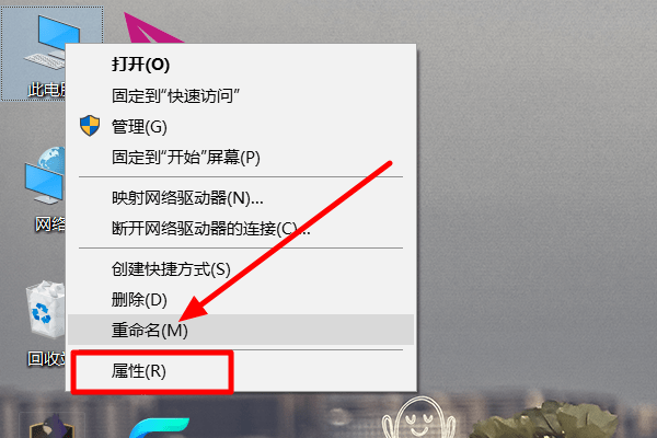 nvidia显卡驱动win10版 nvidia显卡驱动win10专版