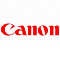 TS3180驱动下载_佳能Canon Pixma TS3180打印机驱动官方版