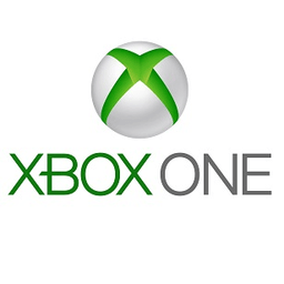 xboxone手柄驱动下载|xbox one手柄驱动Win7/win10通用版