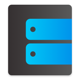 万兴数据恢复软件免费版下载|Wondershare Data Recovery V6.6.0.21 破解版