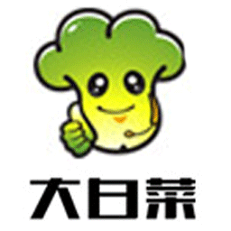 大白菜U盘启动制作工具(含教程)