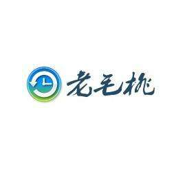 老毛桃WinPe U盘启动盘制作工具 V9.5.2101 完整离线版