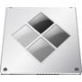 苹果笔记本Win7驱动BOOTCAMP