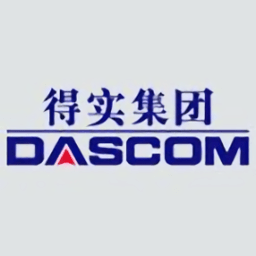 得实AR580P打印机驱动|Dascom AR580P打印机驱动 官方版