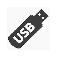 万能鼠标驱动下载_USB鼠标万能驱动