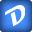达思数据恢复软件(D-Recovery)下载  v2.9.0 绿色破解版