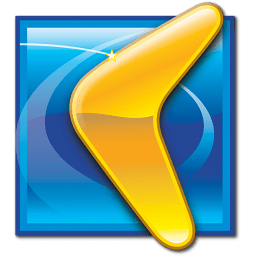Recover My Files数据恢复软件 V5.2.1 中文破解版