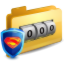 U盘加密软件(U盘超级加密3000)v8.5破解版