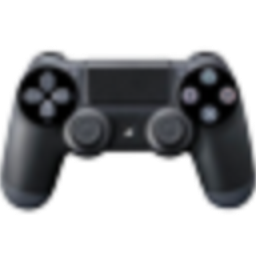DS4Windows驱动下载(PS4手柄电脑驱动)v2.2.7中文版