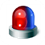 超级巡警杀毒软件 V5.1 官方版