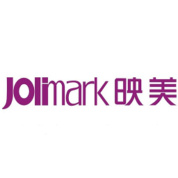 映美FP-620K+打印机驱动|JoliMark FP-620K+打印机驱动 官方版