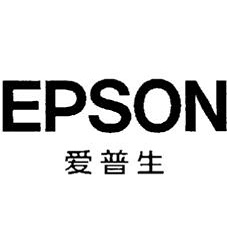 爱普生LQ-630K驱动官方最新版