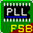 SoftFSB下载_SoftFSB Charles(cpu超频软件)中文版