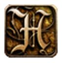Unigine Heaven Benchmark(显卡测试软件) v4.0官方版