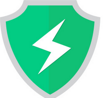 ByteFence Anti Malware杀毒软件 V3.19 官方免费版