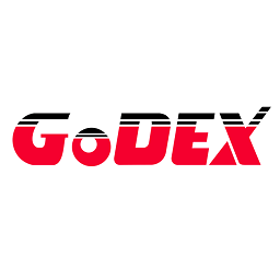科诚 G500打印机驱动|Godex  G500打印机驱动 官方版