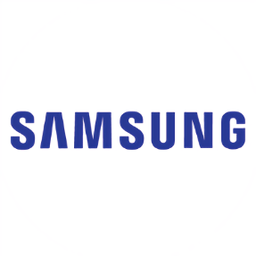 三星SAMSUNG M2071打印机驱动 官方版