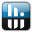 HWiNFO32(电脑硬件检测工具) V7.0.4400 中文版