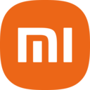 小米Note 3手机驱动 官方正式版