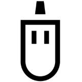 安国U盘量产工具 V19.04.01.00 官方版