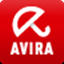 小红伞杀毒软件(Avira AntiVirus) V15.0.2003.1821 免费Windows版