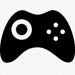 PS2手柄驱动下载-ps2手柄转USB驱动(win7 64位)
