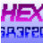 winhex破解版_winhex(数据恢复)v20.7汉化版
