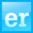 Easyrecovery破解版_easyrecovery12绿色破解版(最强数据恢复)