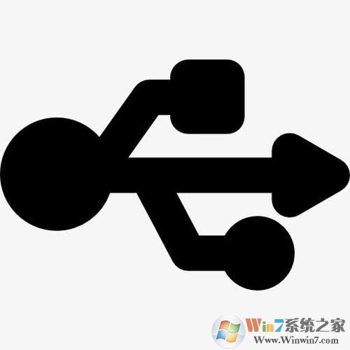Kx3551驱动下载(创新5.1声卡驱动)