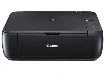 佳能MF4712驱动下载_佳能Canon imageCLASS MF4712驱动绿色版