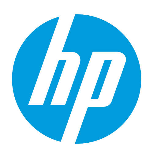 惠普HP LaserJet M1216NFH打印机驱动程序官方版