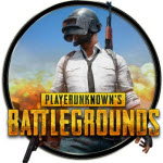 绝地求生NVIDIA驱动下载|绝地求生正式版N卡驱动安装包