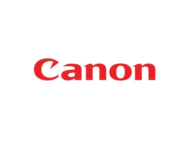 佳能 TS8280驱动下载|Canon TS8280打印机驱动程序官方版