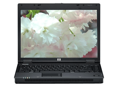 HP6515b驱动下载_惠普6515b无线网卡驱动官方版