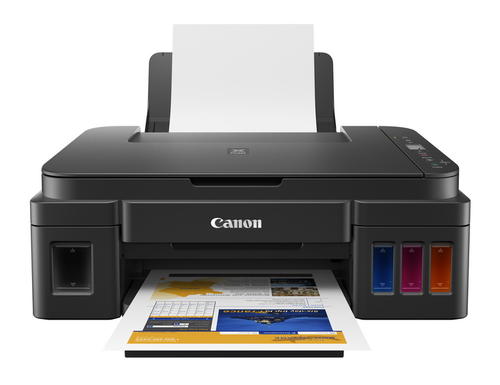 佳能G1010驱动下载_佳能Canon PIXMA G1810打印机驱动绿色版