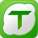 RescuePro 6破解版下载|RescuePro数据恢复软件 V6.0.0.1免费版