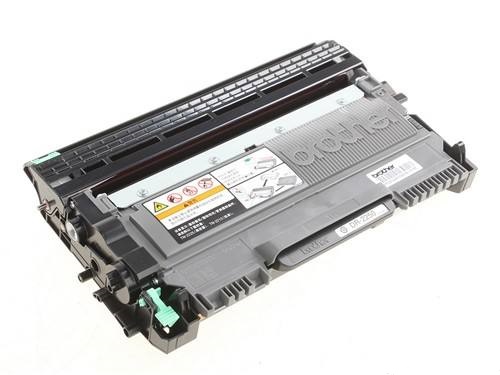 兄弟DCP 7057驱动下载|Brother dcp7057打印机驱动程序官方版