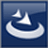 Conexant High Definition SmartAudio声卡驱动 V8.66.2.0官方版